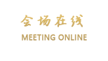 蜂乐福商务会所（苏州园区独墅湖高教区创意产业园店）